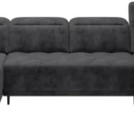 Corner sofa Focus XL Gr1