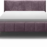 Bed 140 Riva Gr1