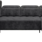 Corner sofa Focus XL Gr1