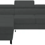 Molina corner sofa L Gr1