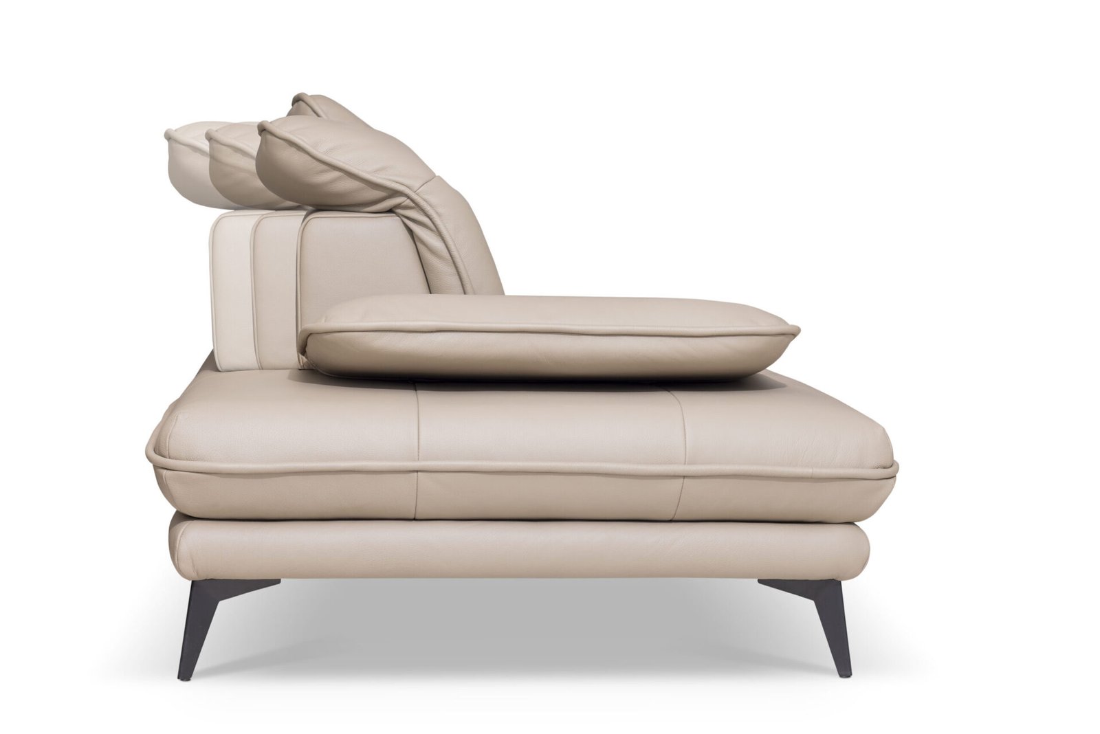COMO corner sofa 195x290 Bachliński Whisper 17 - Image 8