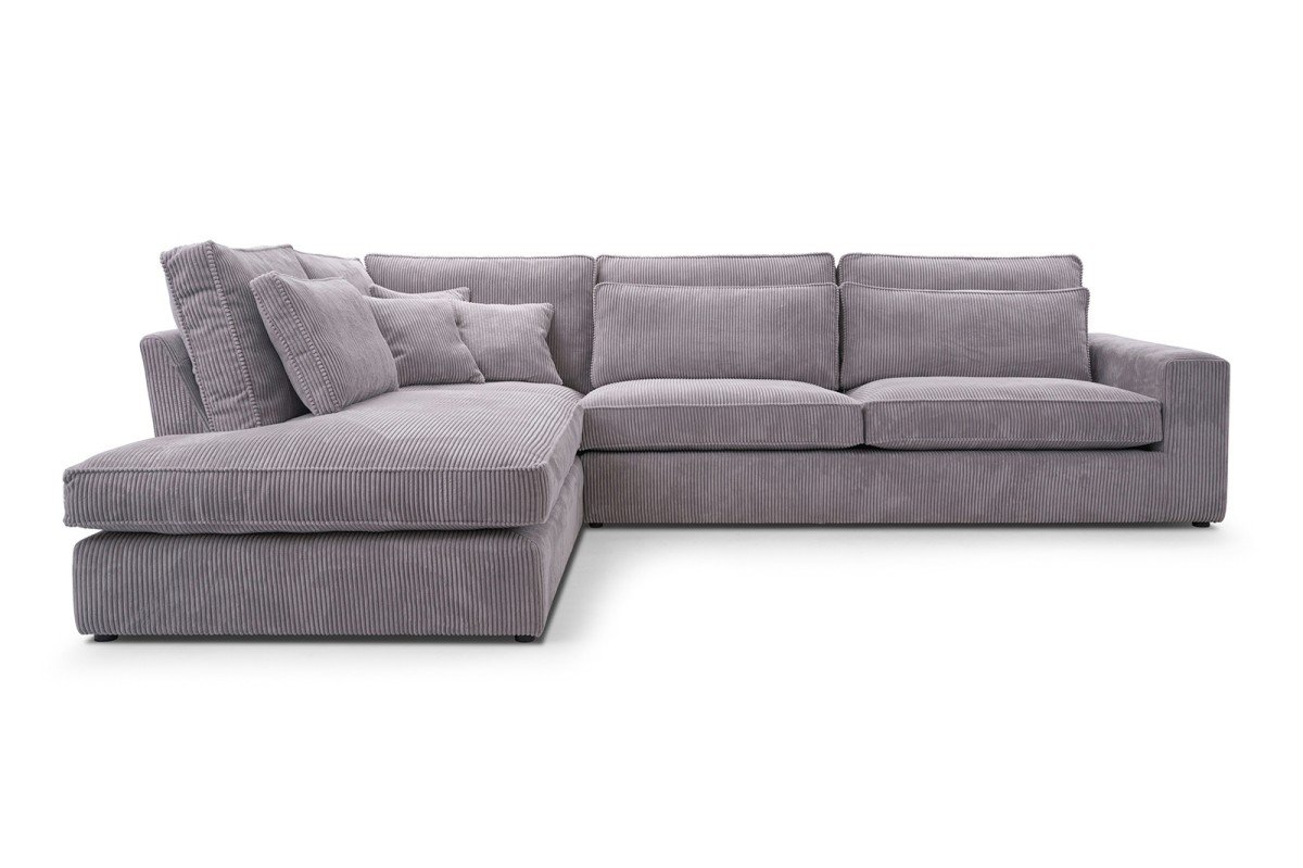 Cobra Mini Gr0 non-folding corner sofa - Image 2