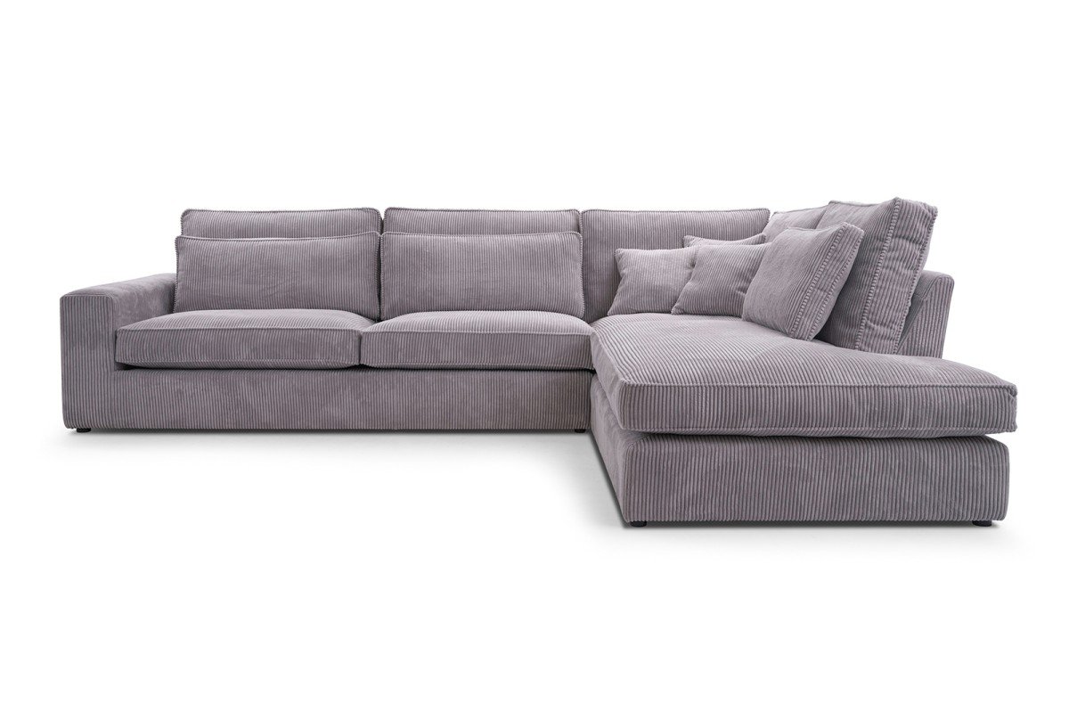 Cobra Mini Gr0 non-folding corner sofa - Image 3