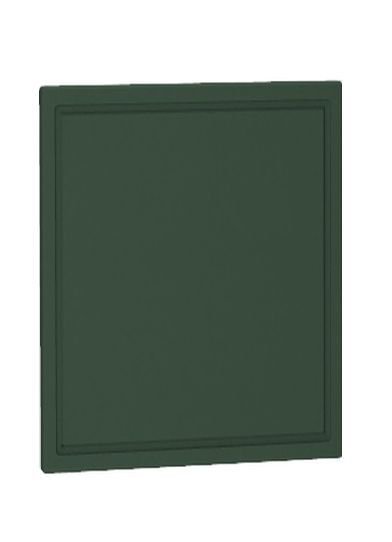 Emily 72×56.4 base cabinet side wall