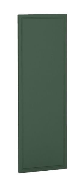 High wall cabinet side wall 92×30.4 Emily