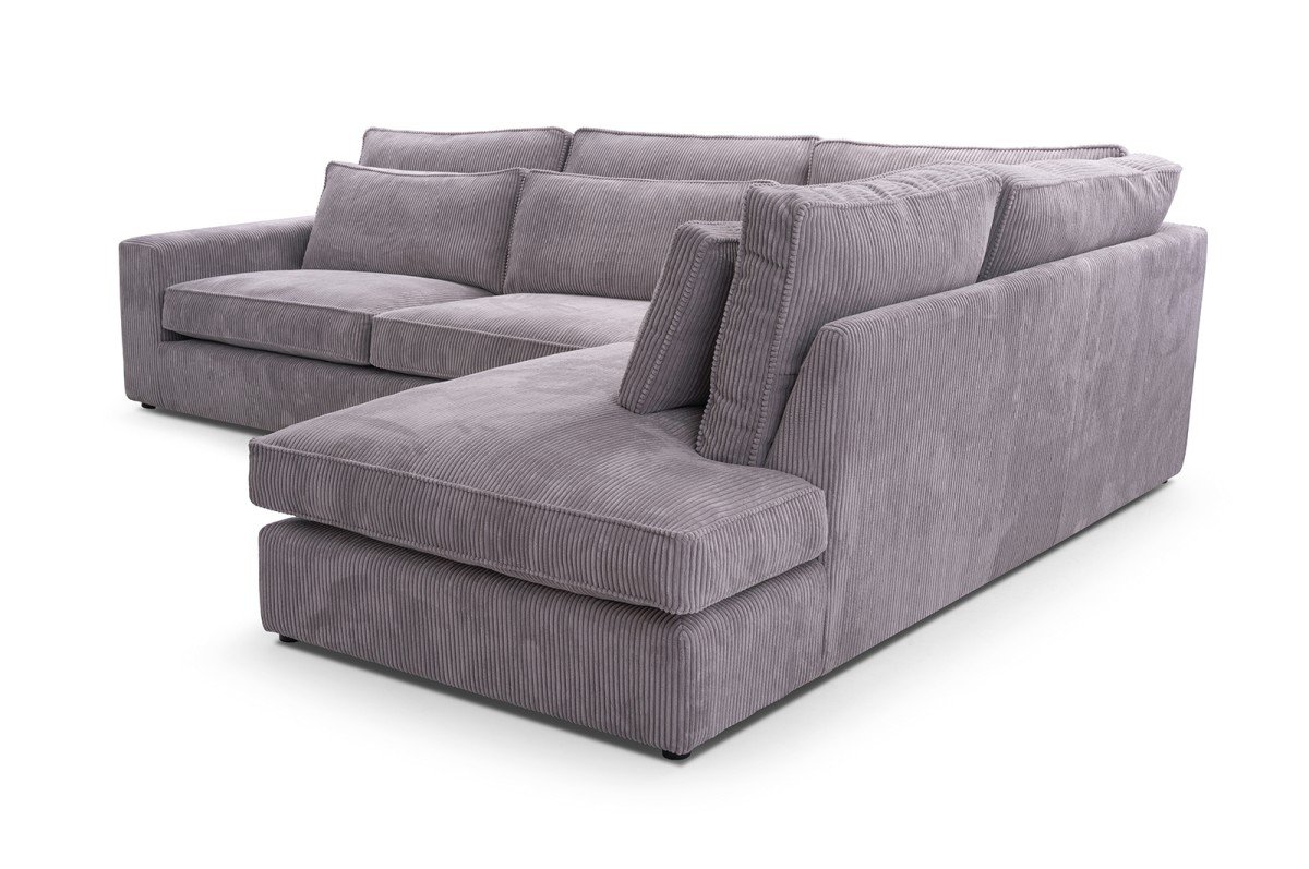 Cobra Mini Gr0 non-folding corner sofa - Image 5