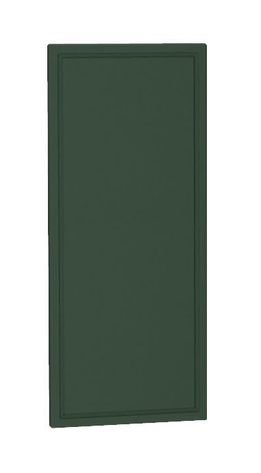 Side wall cabinet "Emily" 72x30.4