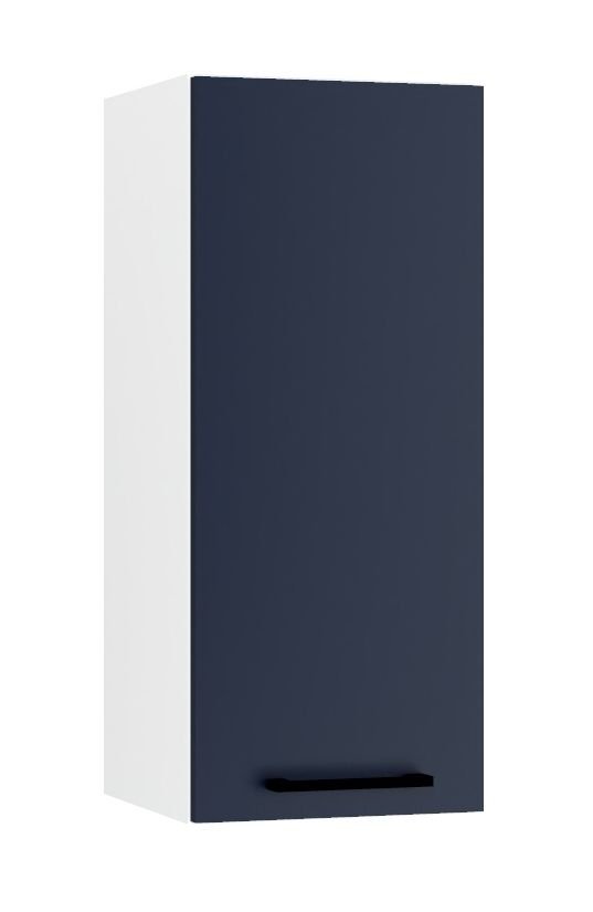 Wall cabinet 30 cm P30 P/L Max
