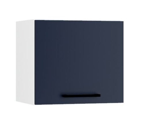 Wall-mounted cabinet 40 cm, tilting W40OKGR Max