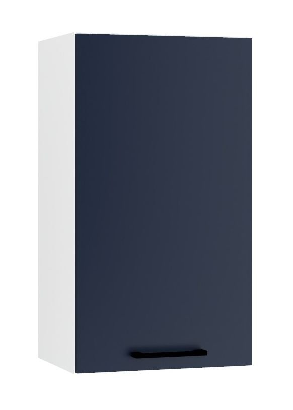 Wall cabinet 40 cm P40 P/L Max