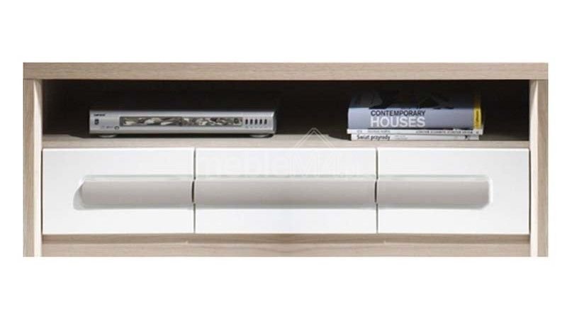 Roma ROM4 TV cabinet