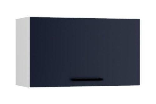 Wall cabinet 60 cm, tilting W60OKGR Max