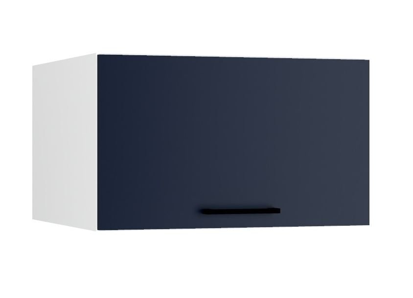 Wall-mounted cabinet 60 cm, tilting W60OKGR/560 Max