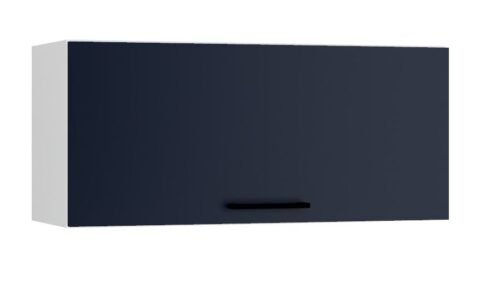 Wall cabinet 80 cm, tilting W80OKGR Max