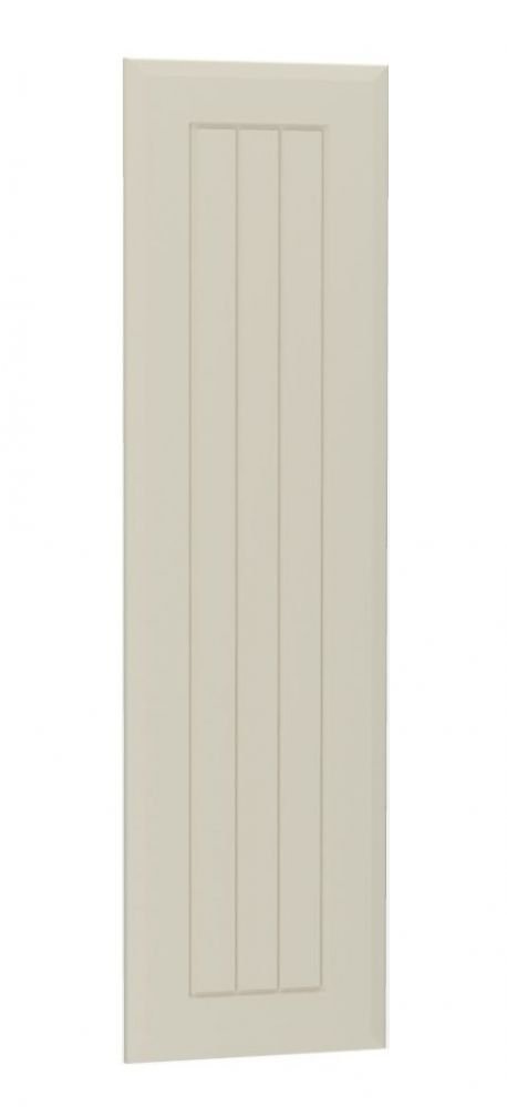 Upper side masking plate 108/30.4 cm Irma