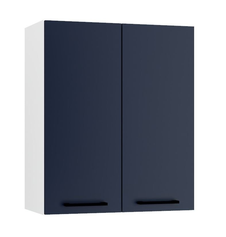 Wall cabinet 60 cm, width max. 60 cm Max