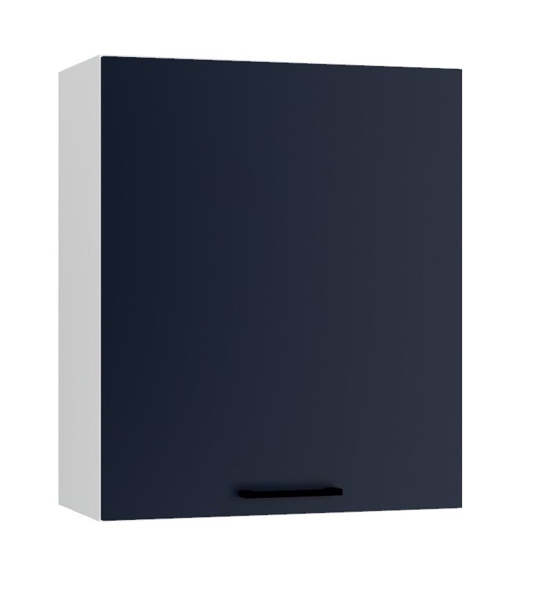 Wall cabinet 60 cm, height 60 cm, height/length Max