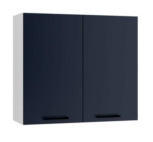 Wall cabinet 80 cm, width 80 cm, Max
