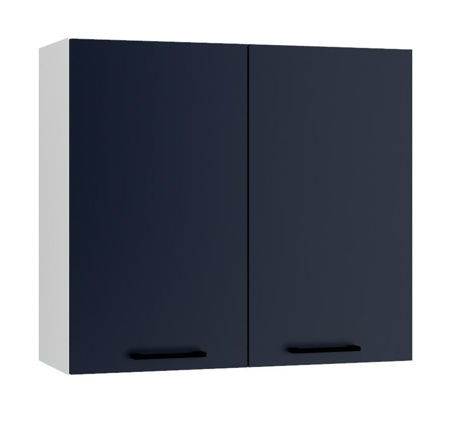Wall cabinet 80 cm, width 80 cm, Max