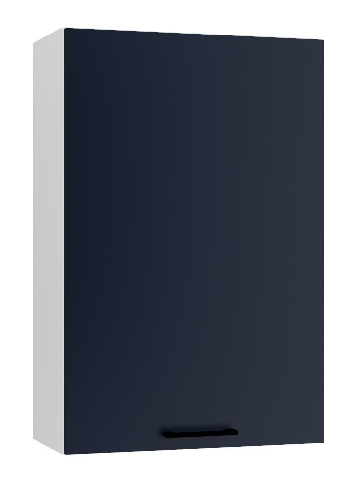 Wall cabinet 60 cm P60/92 P/L Max