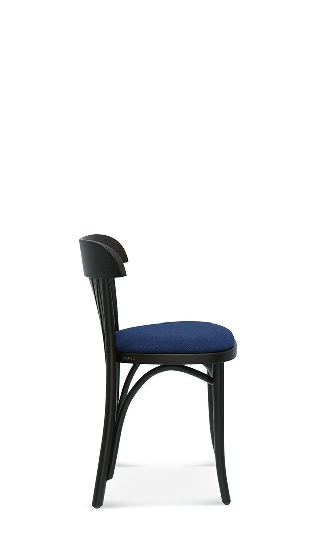 A-165 Standard Gr-L1 - Image 2