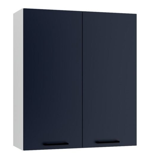 Wall cabinet 80 cm W80/92 Max
