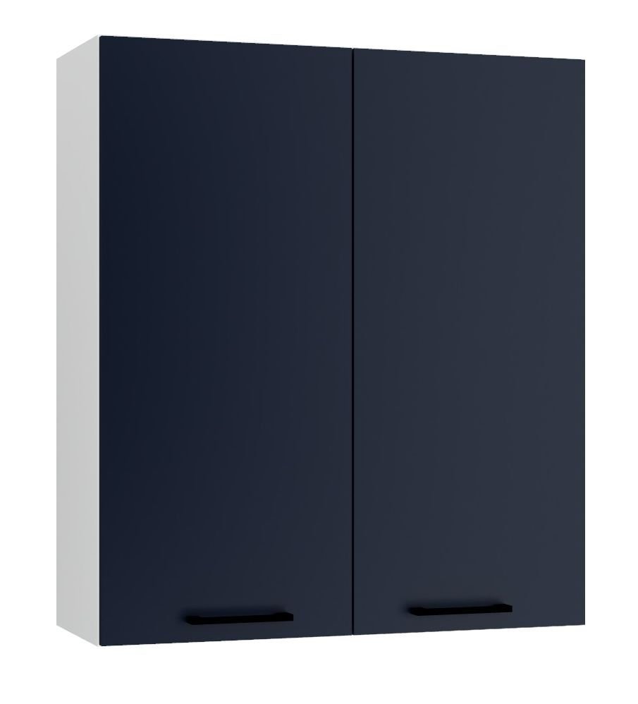 Wall cabinet 80 cm W80/92 Max