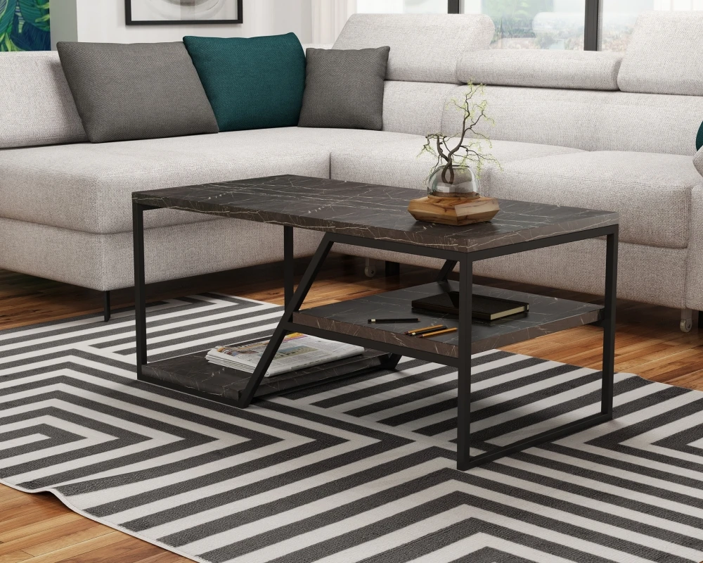 Ellie Gr1 coffee table - Image 8