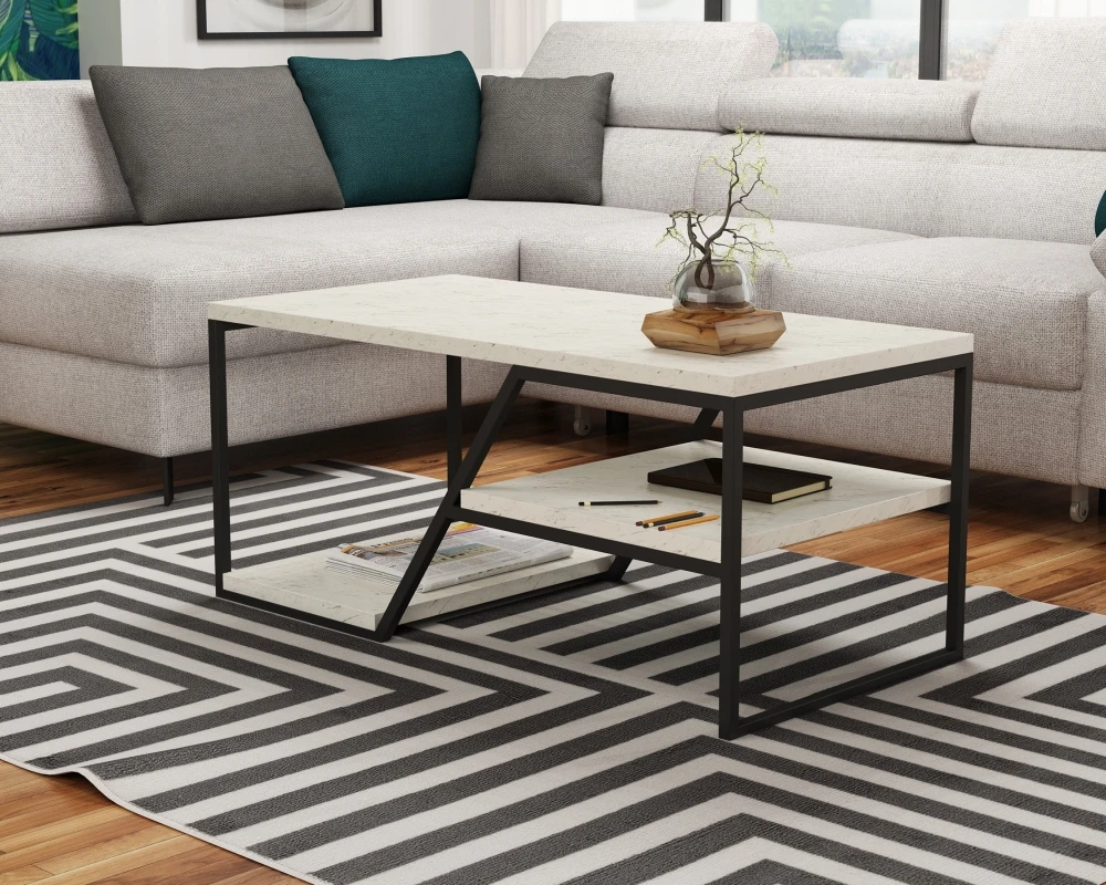 Ellie Gr1 coffee table - Image 7
