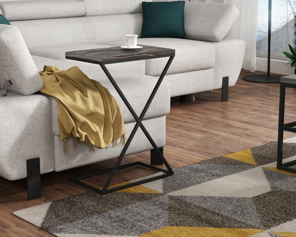 Doti Gr1 table - Image 6