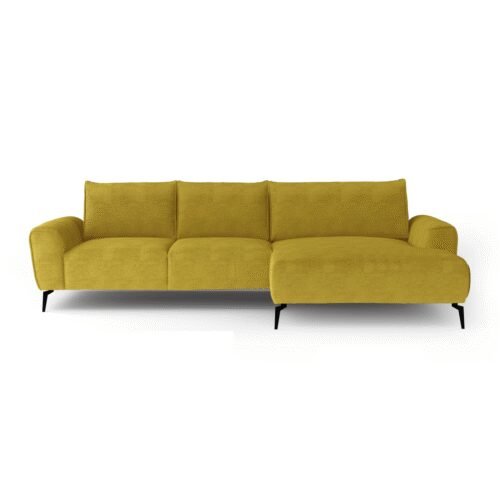 Bali Gr1 corner sofa