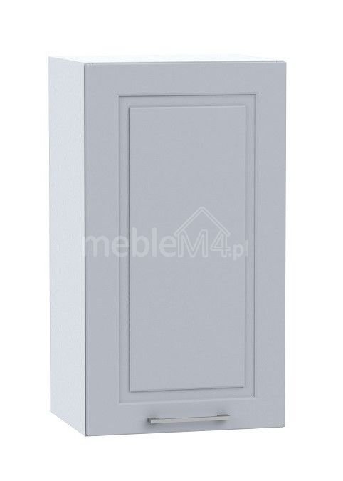 Wall cabinet 40 cm Natalia W40P/L