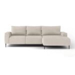 Lugo Gr1 corner sofa