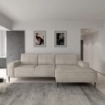 Matano Gr1 corner sofa