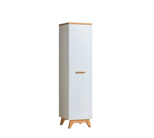 System “SVEN” SV2 (Shelf D) – oak “Nash”