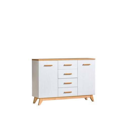System “SVEN” SV9 (Dressers 2D 4S) – oak color