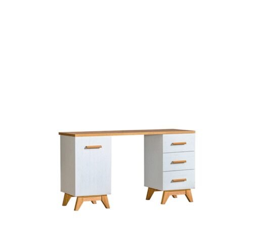 System “SVEN” SV12 (Table D 3S) – oak color