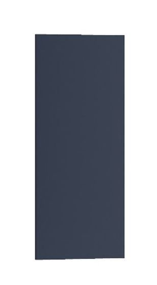 Wall cabinet side wall 72×30.4 Max