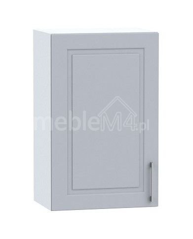 Wall cabinet 45 cm Natalia W45P/L