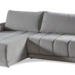 Trevi Gr1 fold-out corner sofa