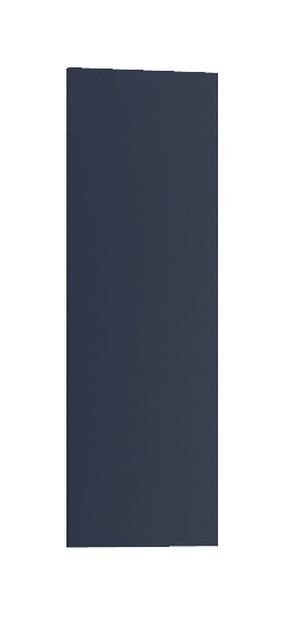 High wall cabinet side wall 92×30.4 Max