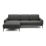 Storm mini Gr1 corner sofa