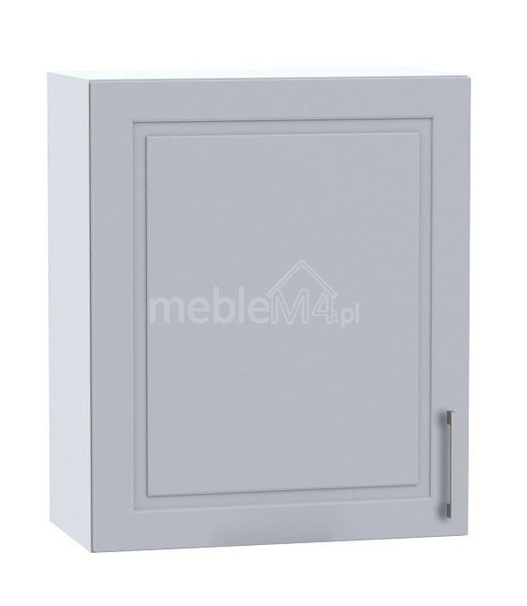 Wall cabinet 60 cm Natalia W60P/L
