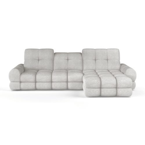 Tollo mini Gr1 corner sofa