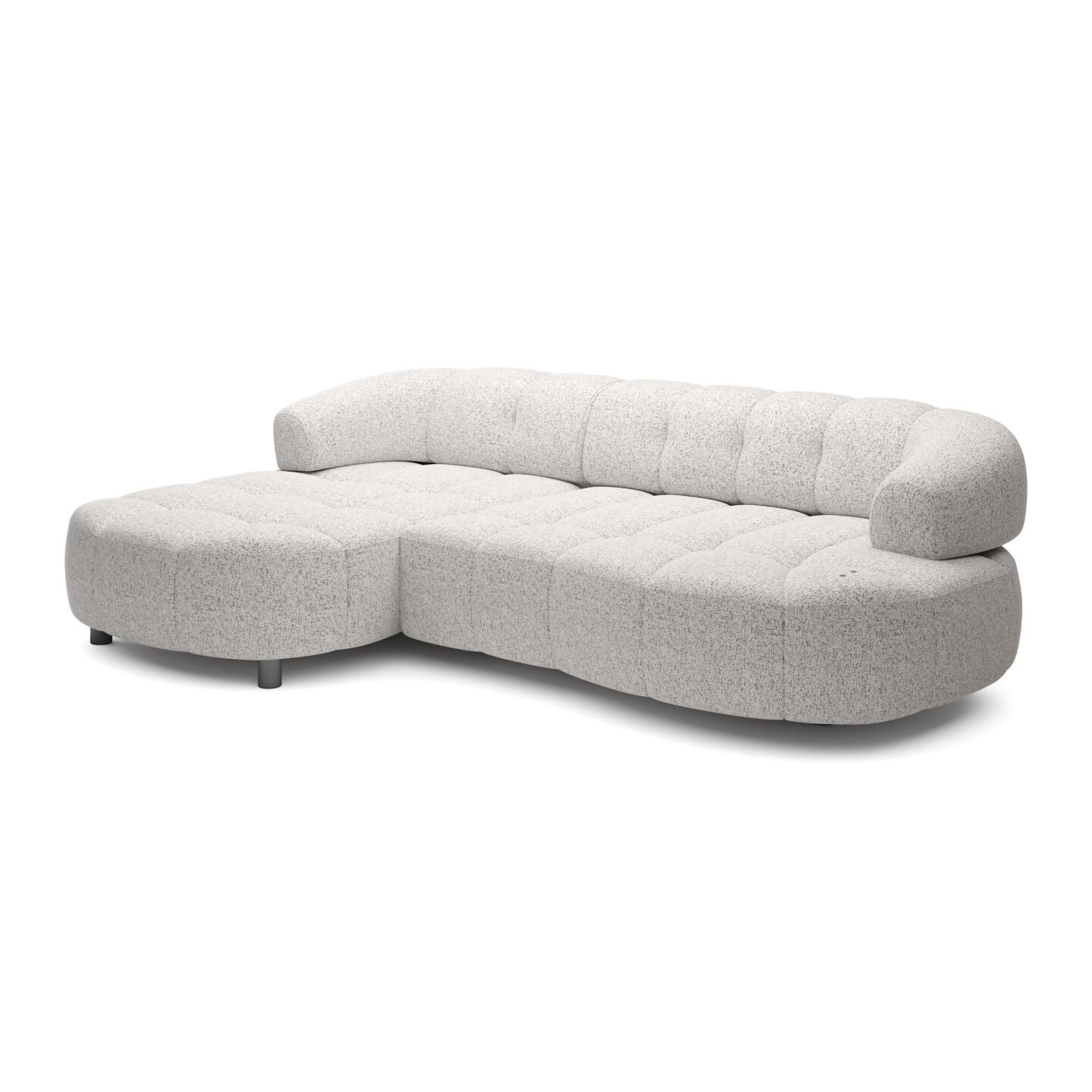 Velpa S Gr1 corner sofa - Image 3