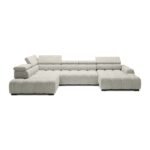 Corner sofa Bull XL Gr1