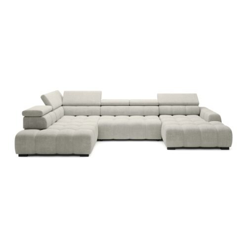Corner sofa Bull XL Gr1