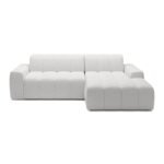 Corner sofa Fabio S Gr1