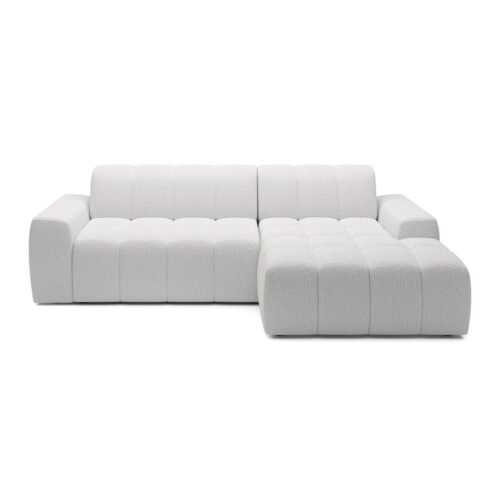 Corner sofa Fabio S Gr1