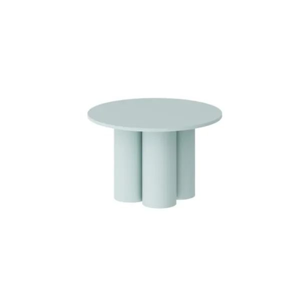 COMO 80 mint coffee table